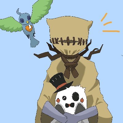 ときはさんのプロフィール画像