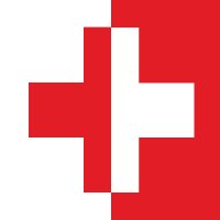 Intercomcare (@intercomcare_ch) 's Twitter Profile