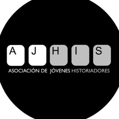 Asociación de jóvenes historiadoras e historiadores. Congresos internacionales para fomentar la investigación de la Historia desde diferentes disciplinas.