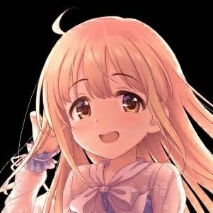 ぽちさんのプロフィール画像