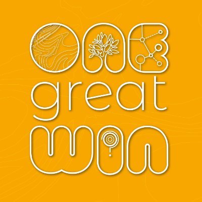 What is your #OneGreatWin for #Winchester over the next 10 years? Tell us at https://t.co/9jcYRm3GoZ