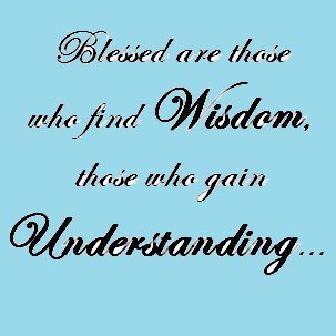 Of all things uncertain..... death is certain but when you are in the pursuit of Eternity.....Life becomes more meaningful than before......