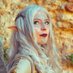 Gemma ✨🗡️ @ TOC (YuniCon) 🎃 (@gemitah) Twitter profile photo Gemma ✨🗡️ @ TOC (YuniCon) 🎃 (@gemitah) Twitter profile photo