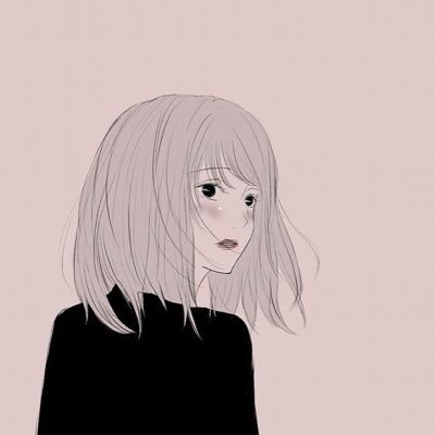 Bts1230v_n's profile picture. 안녕🧚🏻‍♀️