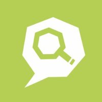 SearchLove (@searchlove) 's Twitter Profile