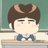 ぞぞまるのアイコン