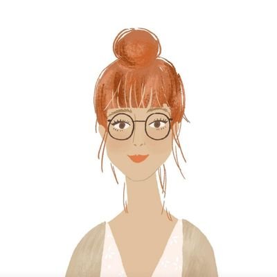 Glover18Rebecca's profile picture. 