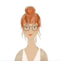 Rebecca Irving (@glover18rebecca) 's Twitter Profile