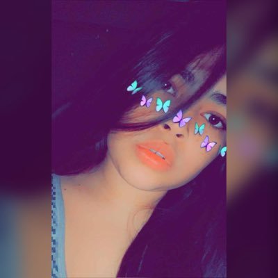 melani_collado's profile picture. 