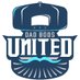 DadBodsUnited (@dadbodsuntd) Twitter profile photo DadBodsUnited (@dadbodsuntd) Twitter profile photo