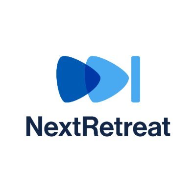 Let NextRetreat handle the hard part & help plan the perfect company retreat, offsite or in-person meetup for you and your team. ☀️👩‍💻🌍