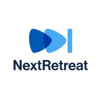 NextRetreat®(@NextRetreat) 's Twitter Profile Photo