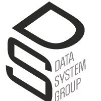 Data System Group at University of Tartu, Estonia (@dsgtartu) 's Twitter Profile