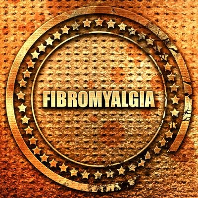 Fibromyownspa! A new & unique brand designed to encourage and support fellow fibromyalgia warriors to design and create, their very own, home 'Day Spa'.