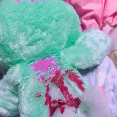 DETOX_149's profile picture. あ ああゝあ あ