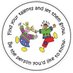 Y Cwtch @Herbert Thompson Primary School (@htpsmrs_pullin) Twitter profile photo Y Cwtch @Herbert Thompson Primary School (@htpsmrs_pullin) Twitter profile photo