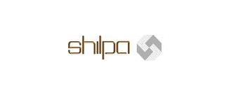 The official Shilpa Architects page.