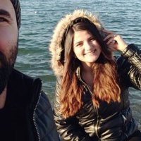 Ecz. H.Kübra Topallar Melek (@htkbt) Twitter profile photo