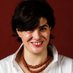 Marina Azcarate (@marina2216) Twitter profile photo Marina Azcarate (@marina2216) Twitter profile photo