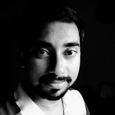 AzizurR40920937's profile picture. Happiness Lover😊