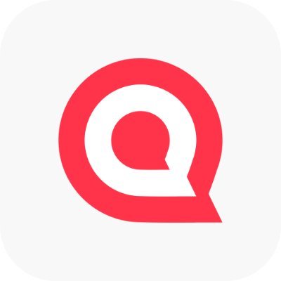 @getsequre