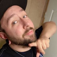 Mr. Magoo (@riggo_196) 's Twitter Profile