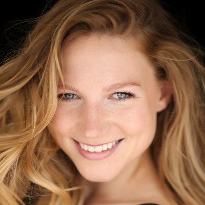 Shannon MacNeil