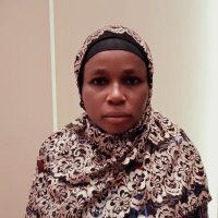 Kafayat Fakoya (@fakoyakafayat) 's Twitter Profile Photo Kafayat Fakoya (@fakoyakafayat) 's Twitter Profile Photo
