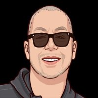DJ Proclaima (@djproclaima) 's Twitter Profile