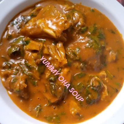 AmgraceK's profile picture. Amgrace Eatright Kitchens is fully into catering services