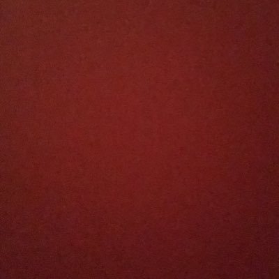 kt8888888888's profile picture.
