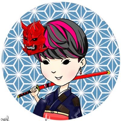 satotoさんのプロフィール画像