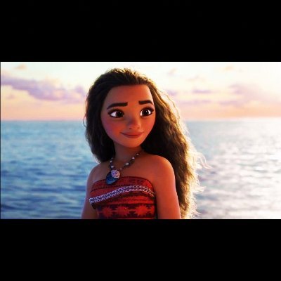 alshifamohamed9's profile picture. إن الله إذا كلف أعان 💛