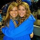 Kelsey Goff - @goffers11 - Twitter