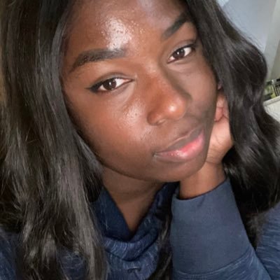 Entrepreneur & Civic Reporter 👩🏾💻 w/ @signalcleveland. #3xVikingAlumna 🧑🏾🎓 19Ω8💕💚