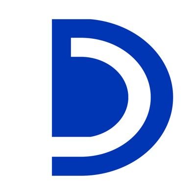 dbjob_ir's profile picture. دیبی جاب - مرجع آنلاین استخدام و کاریابی