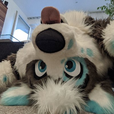 Tekki Profile