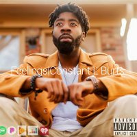 Constant L. Burts (@constantlburts) 's Twitter Profile
