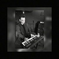 John V Coleman - Jay Vee Cee (@jvcjayveecee) 's Twitter Profile