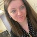 Holly Bussell (@hollybussell) Twitter profile photo Holly Bussell (@hollybussell) Twitter profile photo
