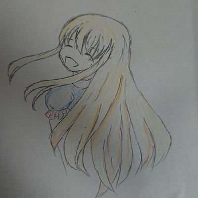 ゆうやさんのプロフィール画像