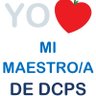 MillerANC1A05's profile picture. PhD Student:Urban Gov't & Policy | @dcpave #ParentLeader | ANC 1A05 Commissioner | Chair, ANC 1A Ed, Youth, Family Comm| My tweets = my opinions