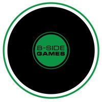 BSideGamesHQ (@bsidegameshq) 's Twitter Profile