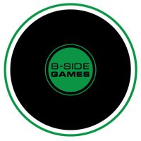 BSideGamesHQ(@BSideGamesHQ) 's Twitter Profileg