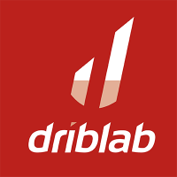 DriblabES(@DriblabES) 's Twitter Profile Photo