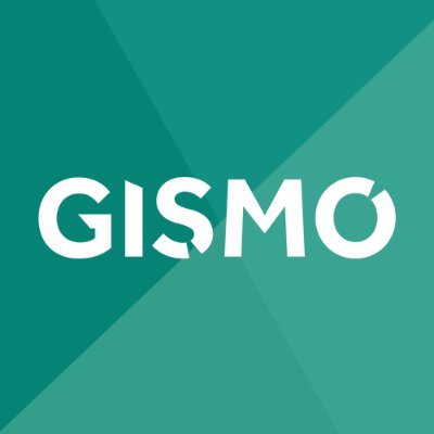 GISMO is a new programme helping Cheshire & Warrington SMEs solve industry-driven challenges through innovations in ‘smart’ materials. Part-funded by ERDF.