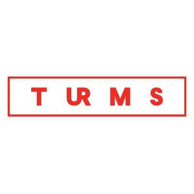 Turmswear Profile