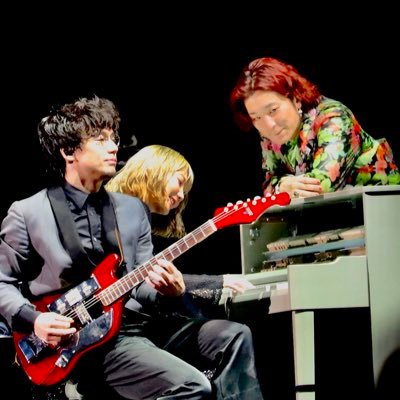 baystars1113ko1's profile picture. INSOMNIA TRAIN完走