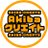 アキバクリエイトのアイコン