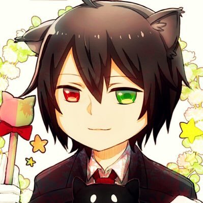 with01_23's profile picture. 今は別垢で生きてます→@rereiiiiiiin